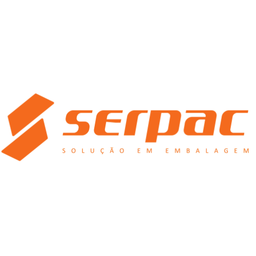 Serpac Comercio E Industria